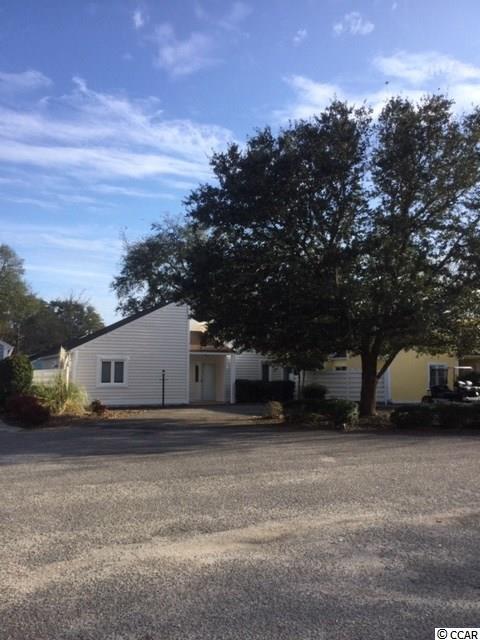 120 Live Oak Ct. - Photo 1