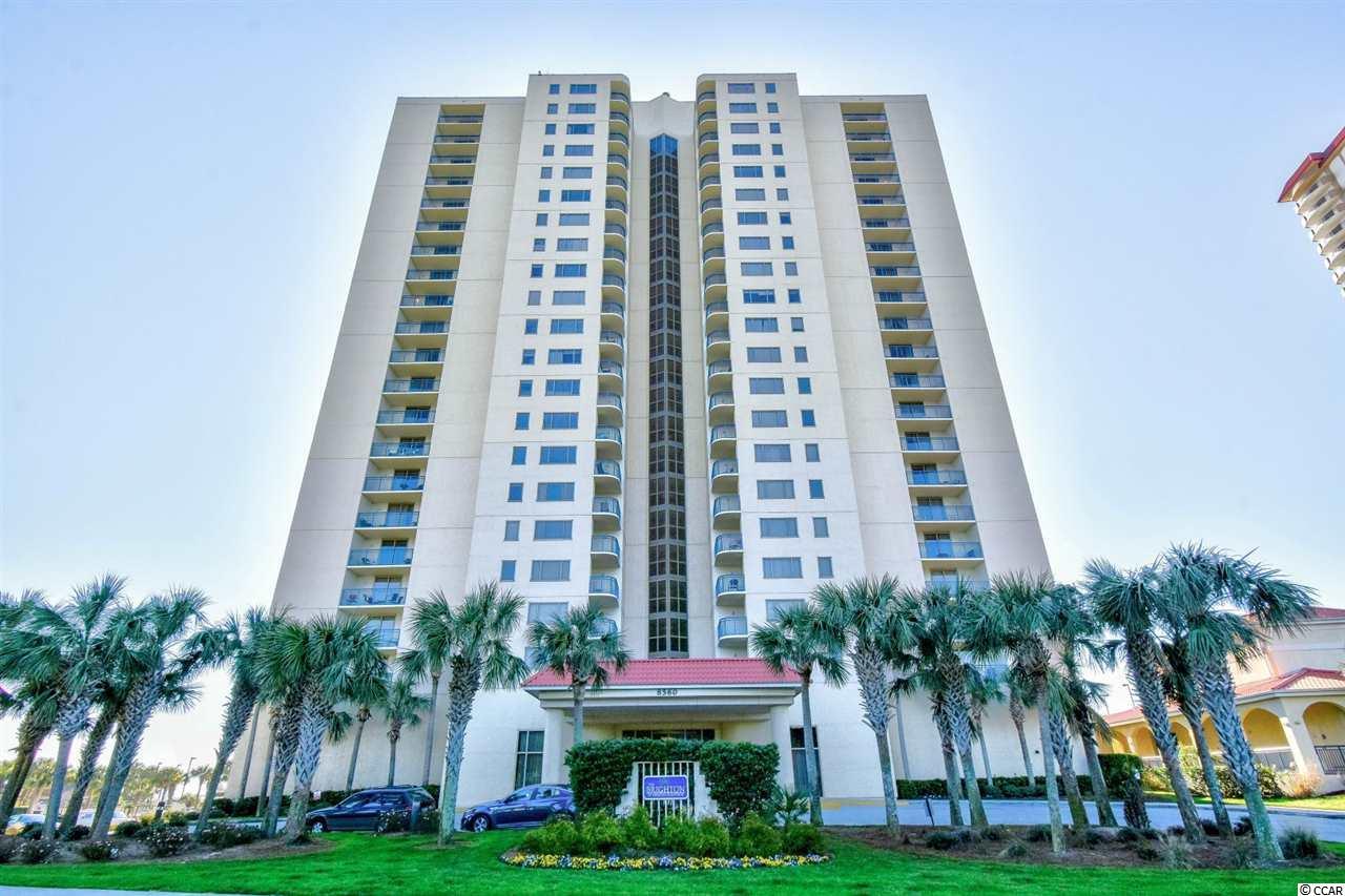 8560 Queensway Blvd. - Photo 1