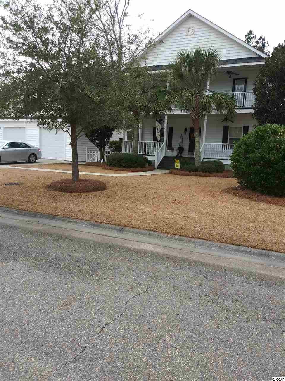 1009 Dublin Dr. - Photo 1