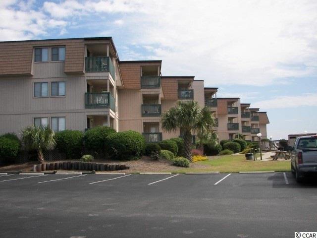 9540 Shore Dr. - Photo 1