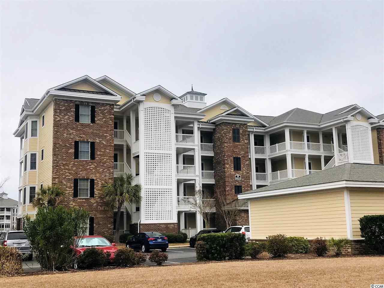 4825 Luster Leaf Circle - Photo 1