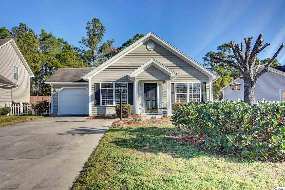 4984 Southgate Pkwy. - Photo 1