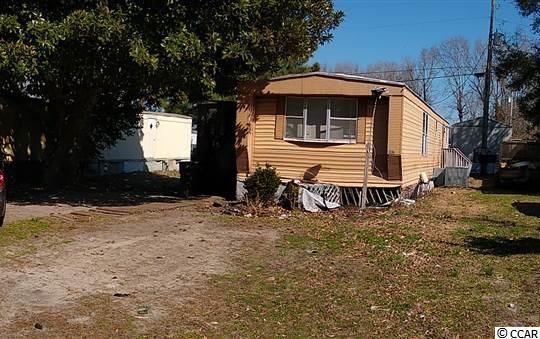 1012 38th Ave. S - Photo 1