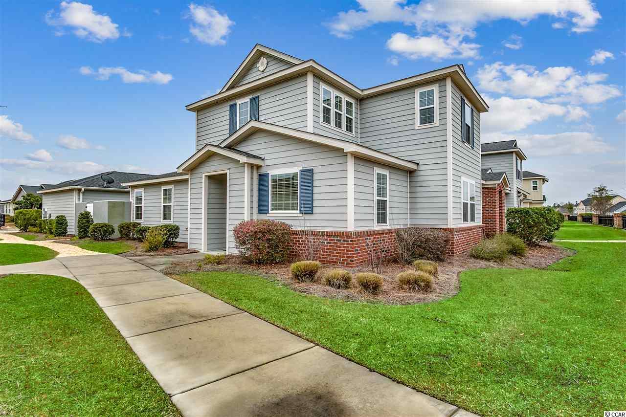 1865 Culbertson Ave. - Photo 1