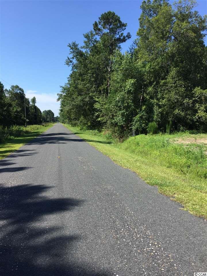 Clear Pond Rd. - Photo 1