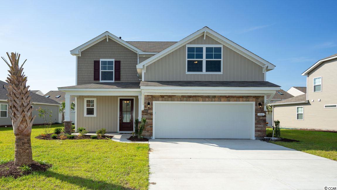 226 Star Lake Dr. - Photo 1