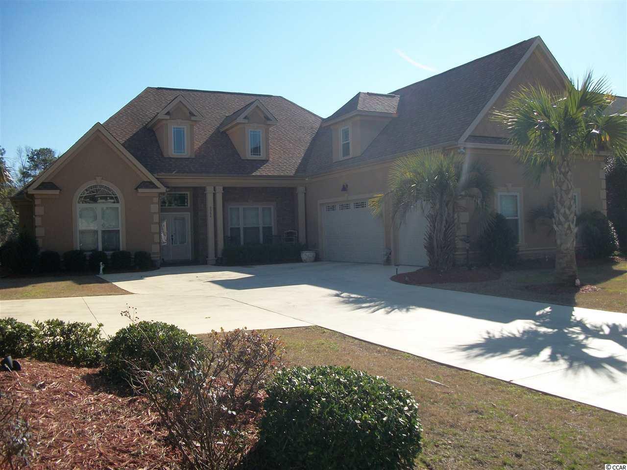 8384 Juxa Dr. Juxa Dr. - Photo 1