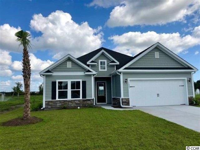 1678 Palmetto Palm Dr. - Photo 1