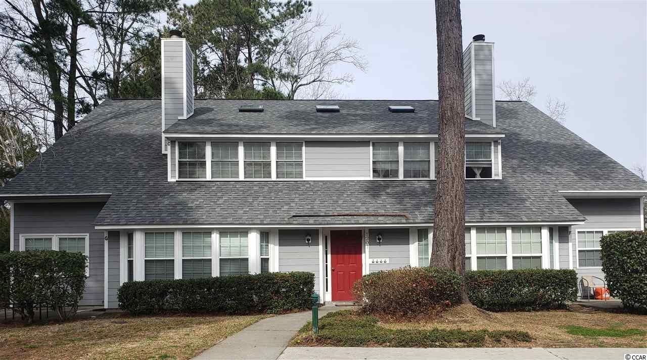 1207 Erin Way - Photo 1