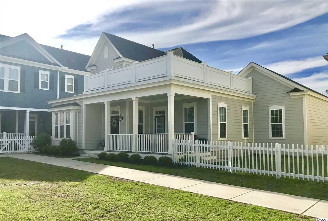 721 Mckinley Way - Photo 1
