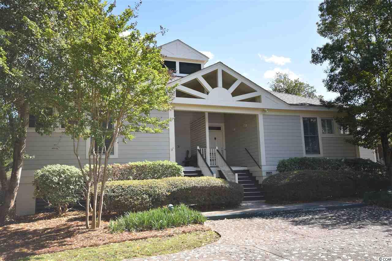 22 Sea Eagle Ct. - Photo 1