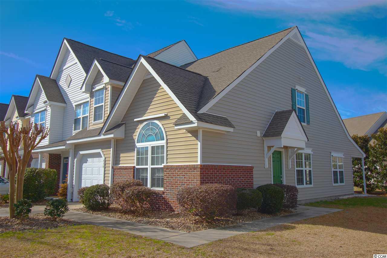 454 Swanson Dr. - Photo 1