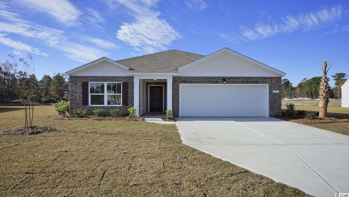 3056 Skylar Dr. - Photo 1