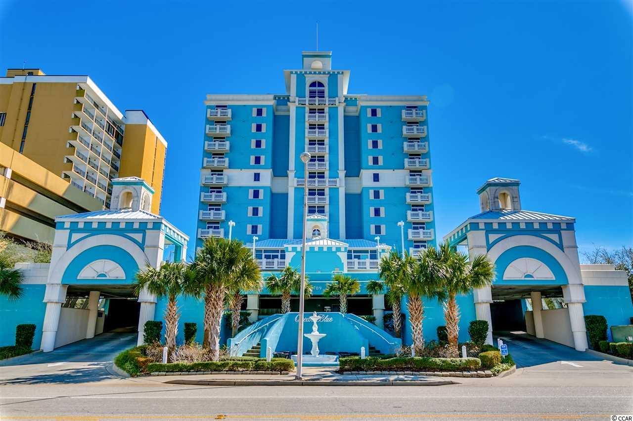 2709 Ocean Blvd. - Photo 1