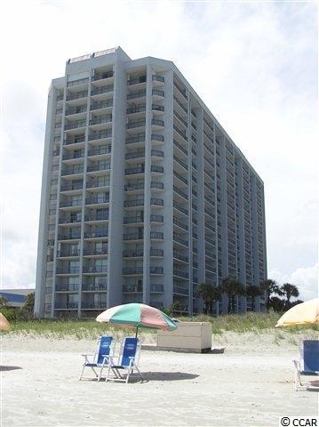 9820 Queensway Blvd. - Photo 1