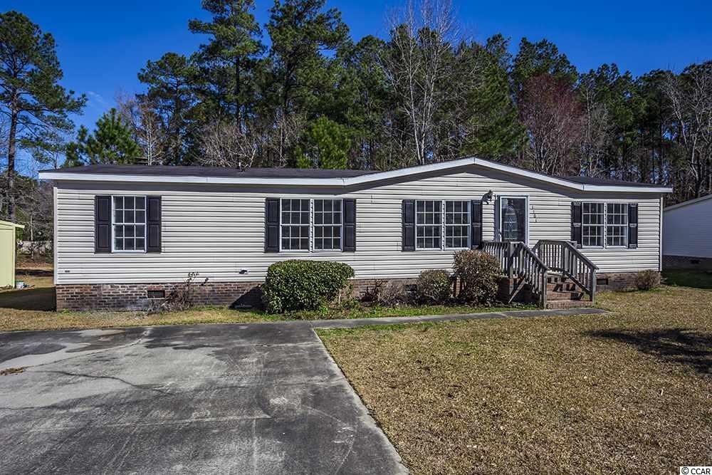 1761 Bridgewater Dr. - Photo 1