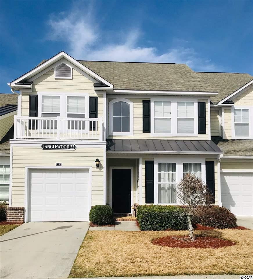 6095 Catalina Dr. - Photo 1
