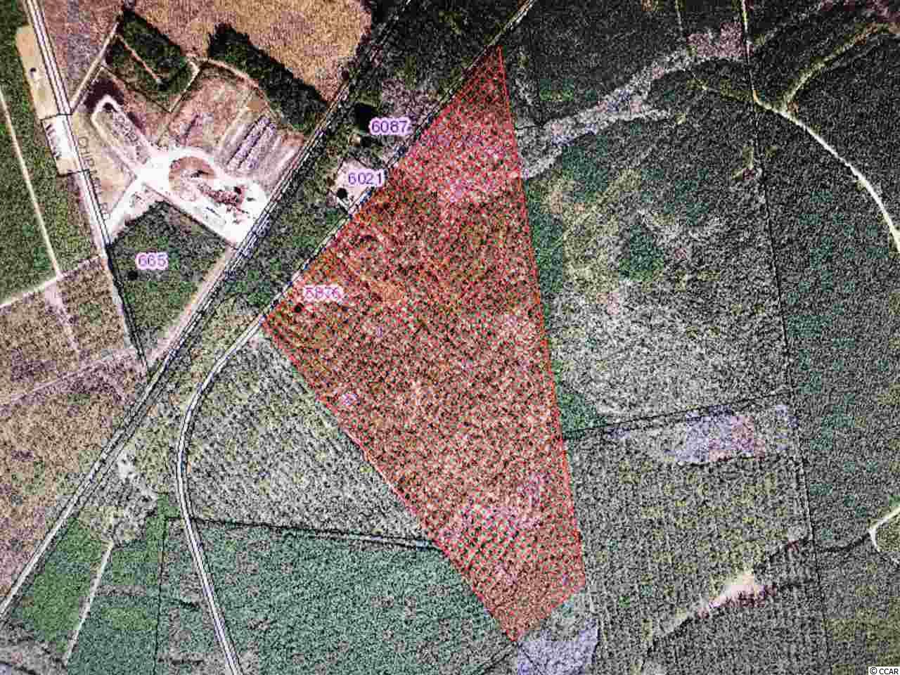 5876 Ten Acre Rd. - Photo 1