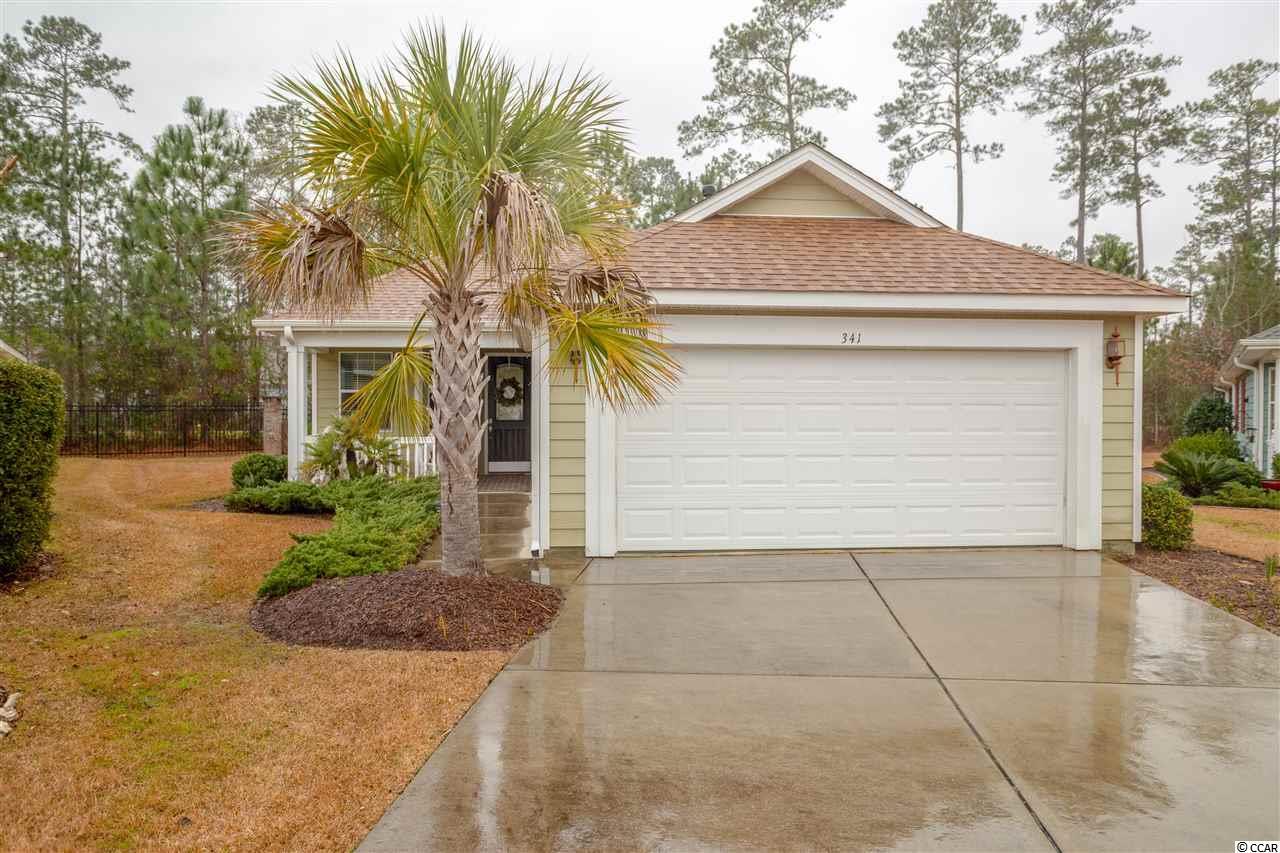 341 Declyn Ct. - Photo 1
