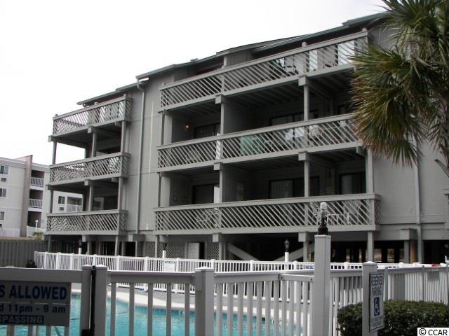 9621 Shore Dr. - Photo 1