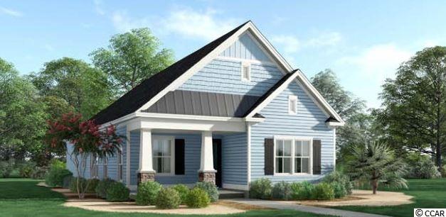 1501 Riverport Dr. - Photo 1