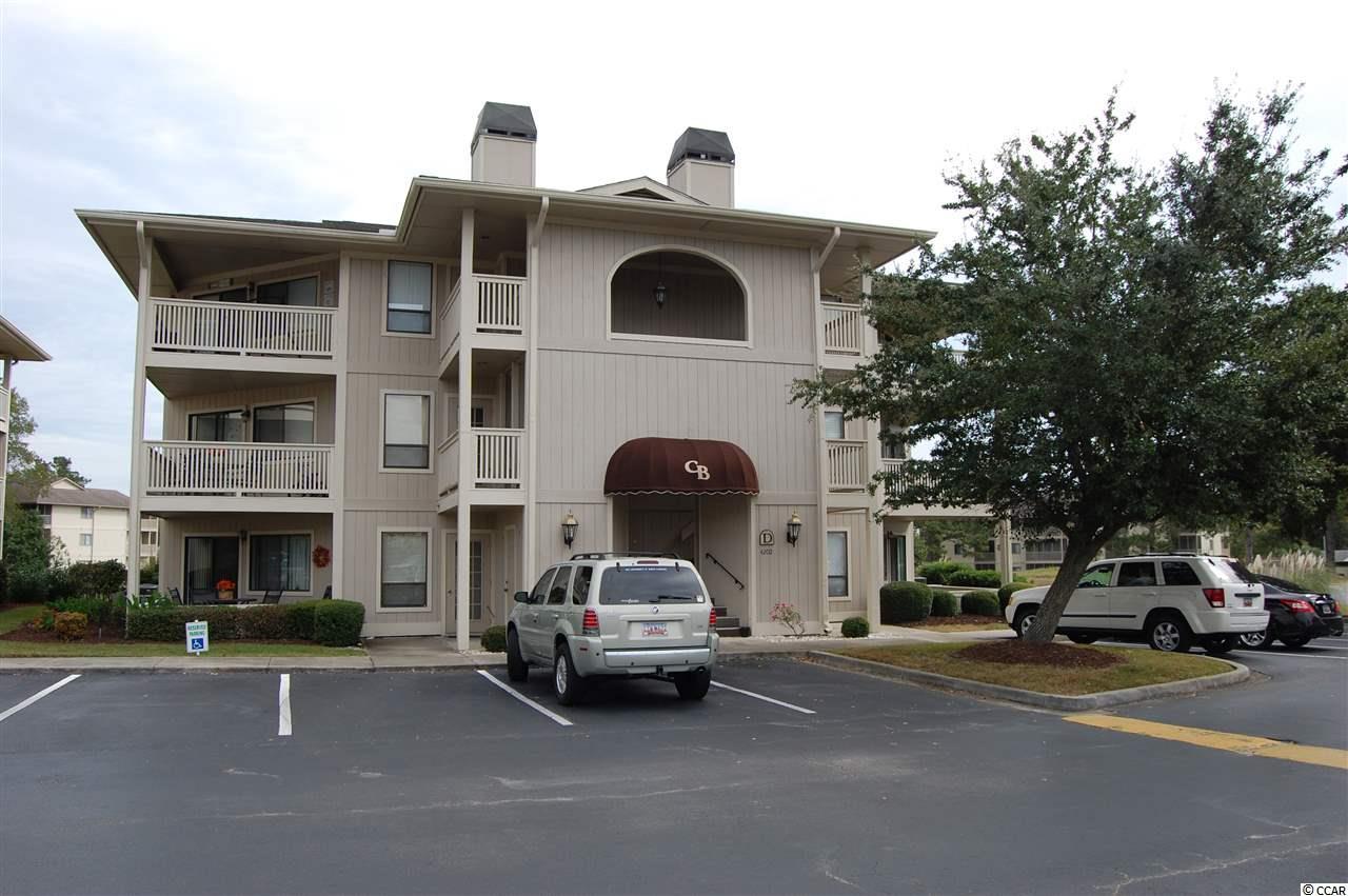 4202 Pinehurst Circle - Photo 1