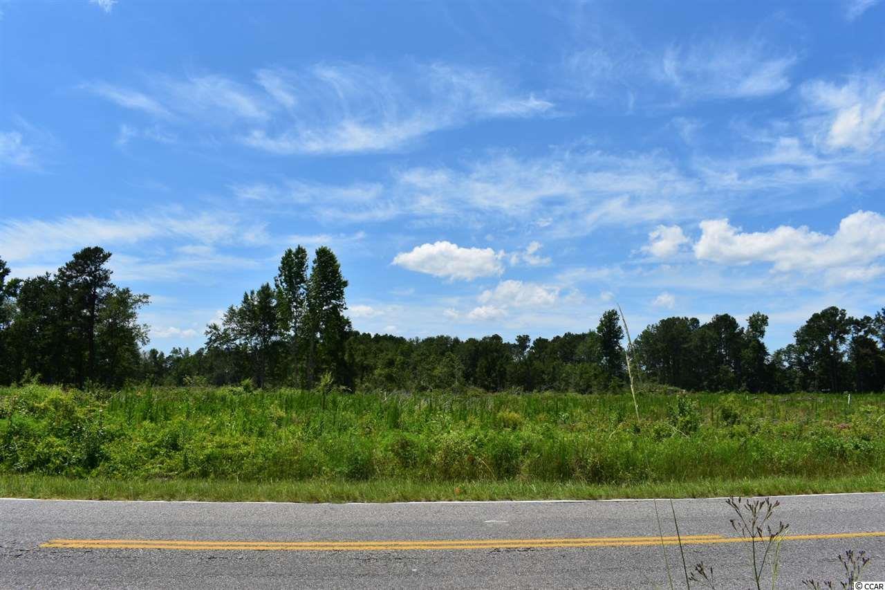 TBD Heritage Rd. - Photo 1