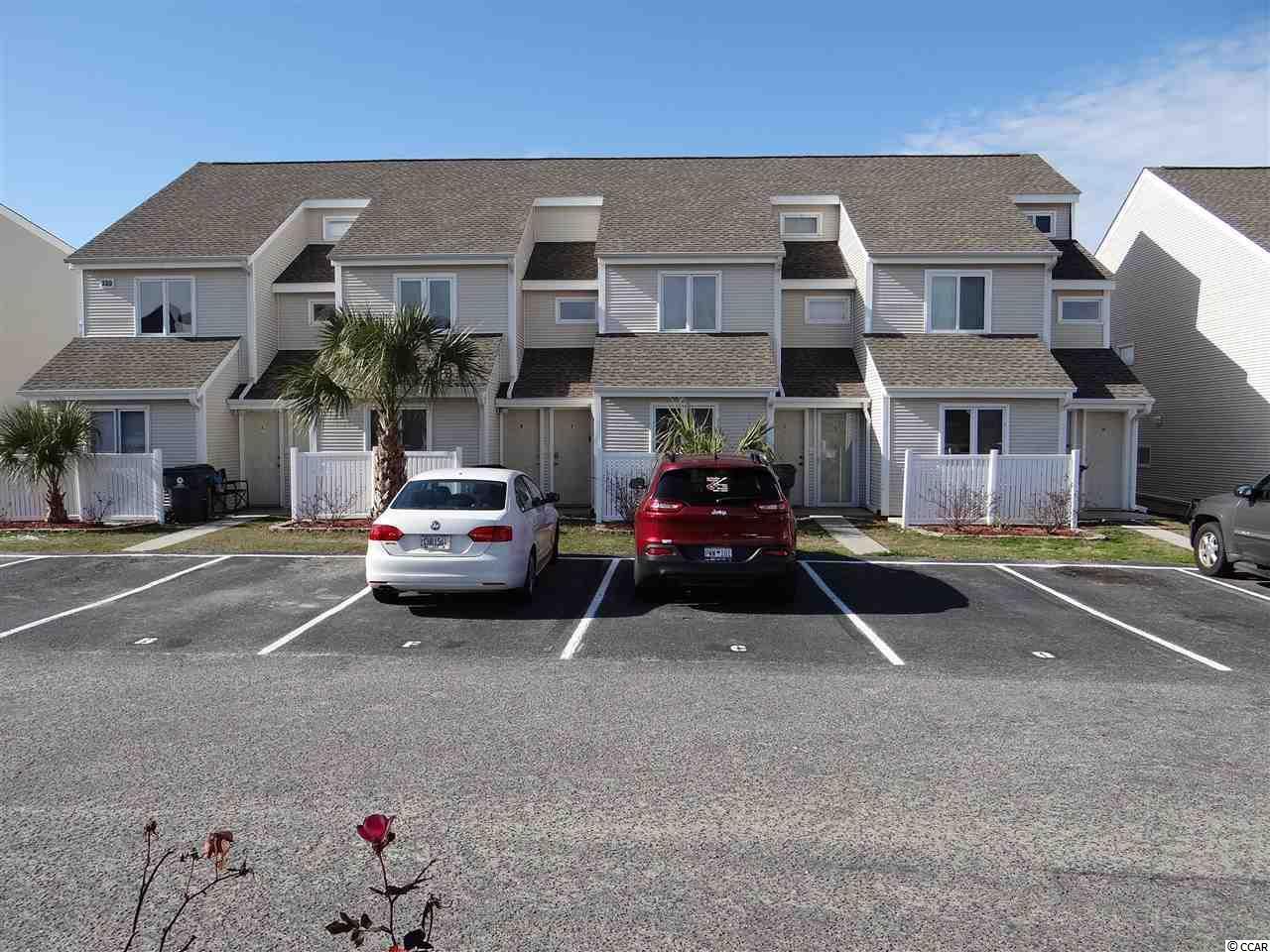 300 Deercreek Rd. - Photo 1