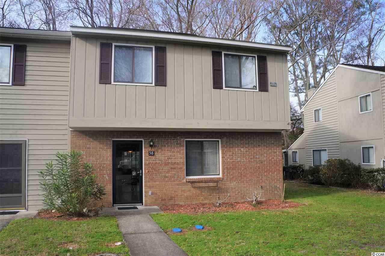 178 Beaver Pond Loop - Photo 1