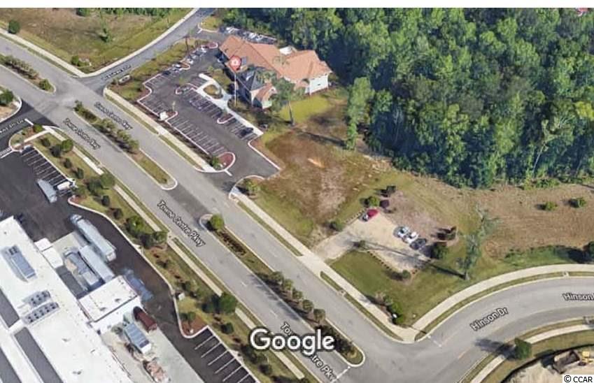 141 Towne Centre Pkwy. - Photo 1