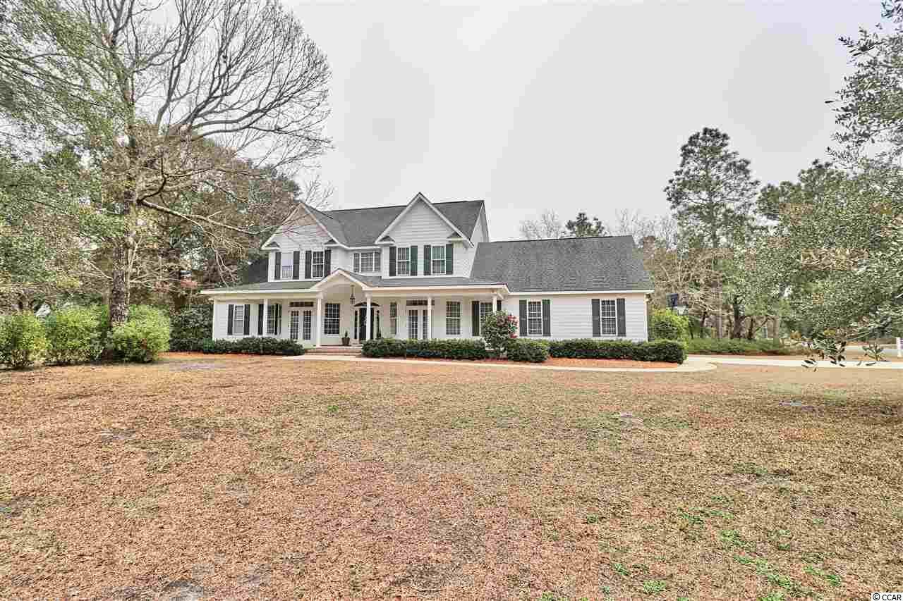 675 Beaumont Dr. - Photo 1