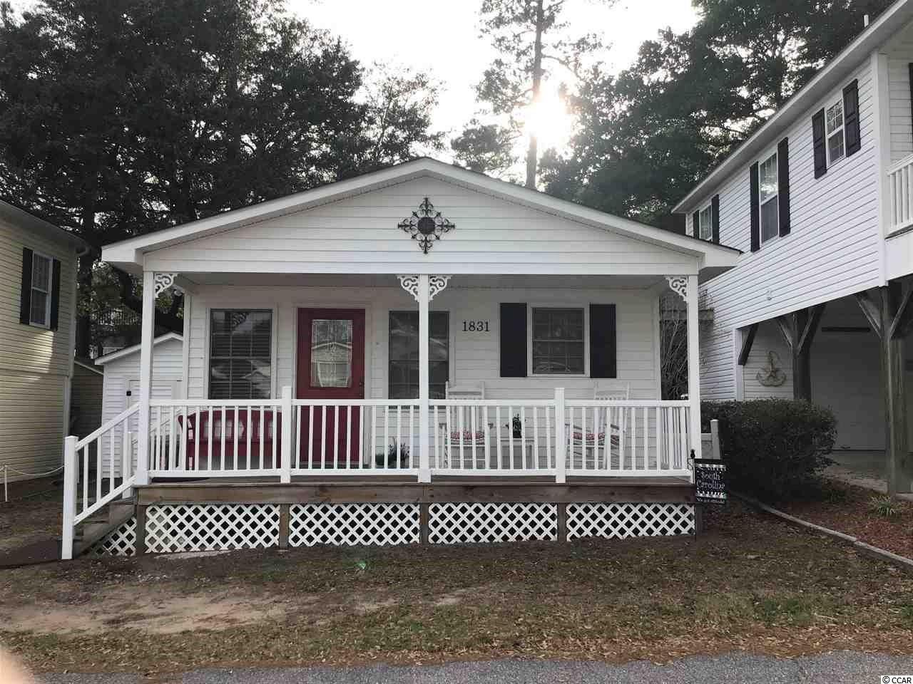6001 Kings Hwy. - Photo 1