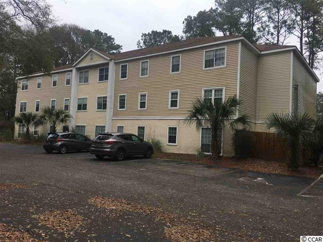 6840 Blue Heron Blvd. - Photo 1