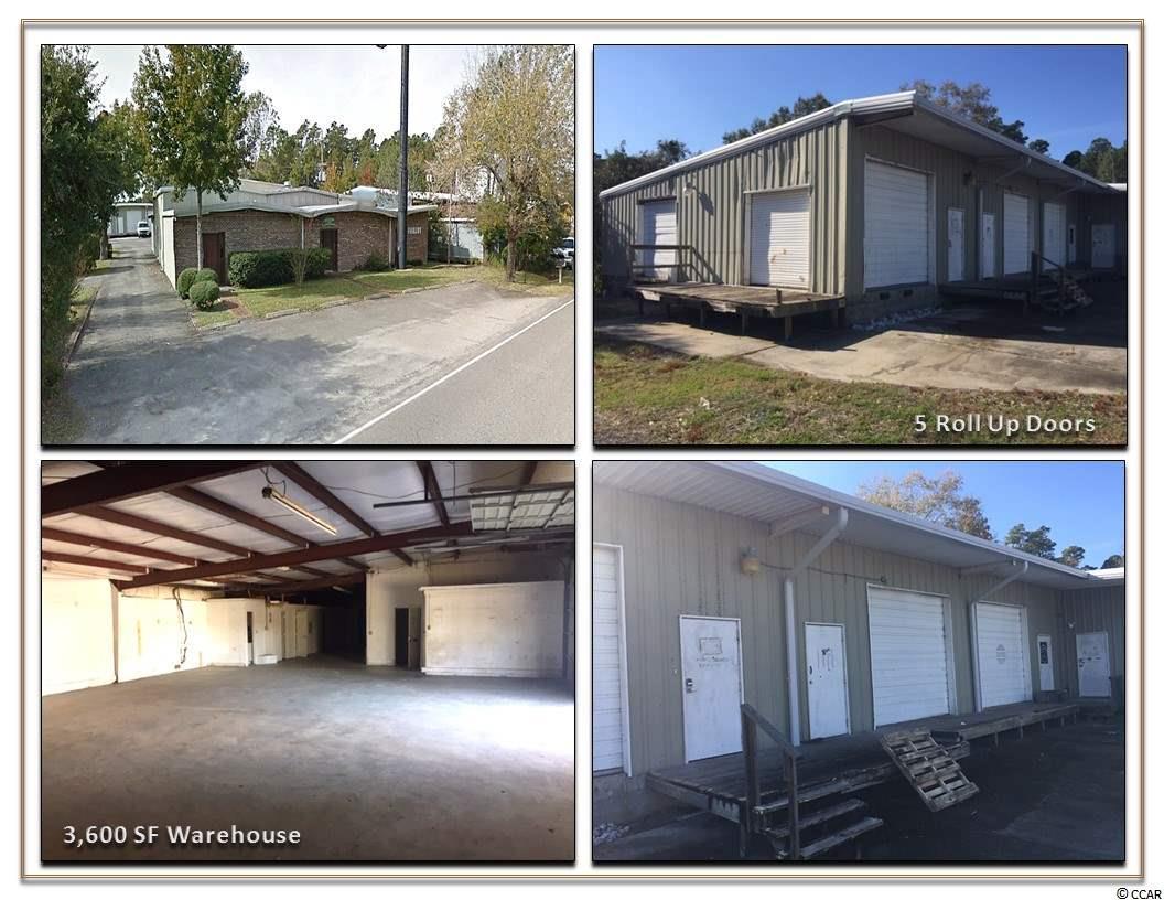 2710 Rhoda Loop - Photo 1