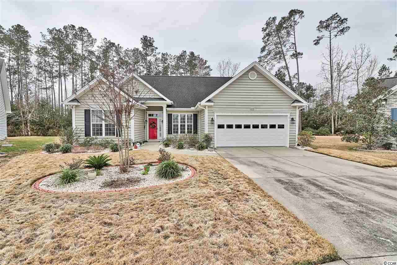 1044 Rudder Ct. - Photo 1
