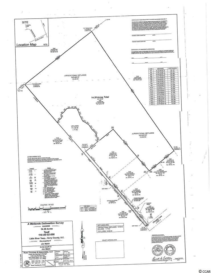 TBD Crystal Lane Rd. - Photo 1