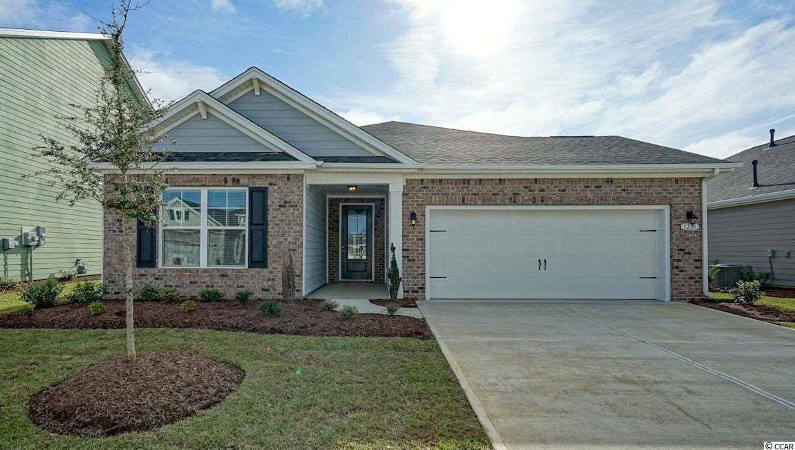 2010 Carriage Harbor Lake Ct. - Photo 1