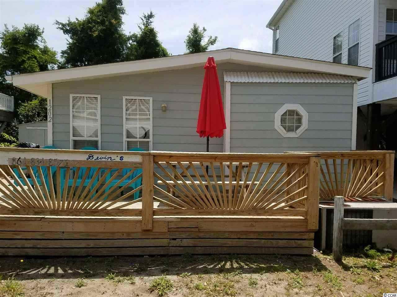 6001-1202 Kings Hwy. - Photo 1