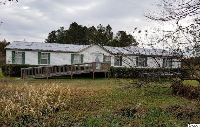 710 Pinetree Rd. - Photo 1