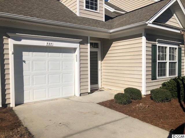 727 Botany Loop - Photo 1