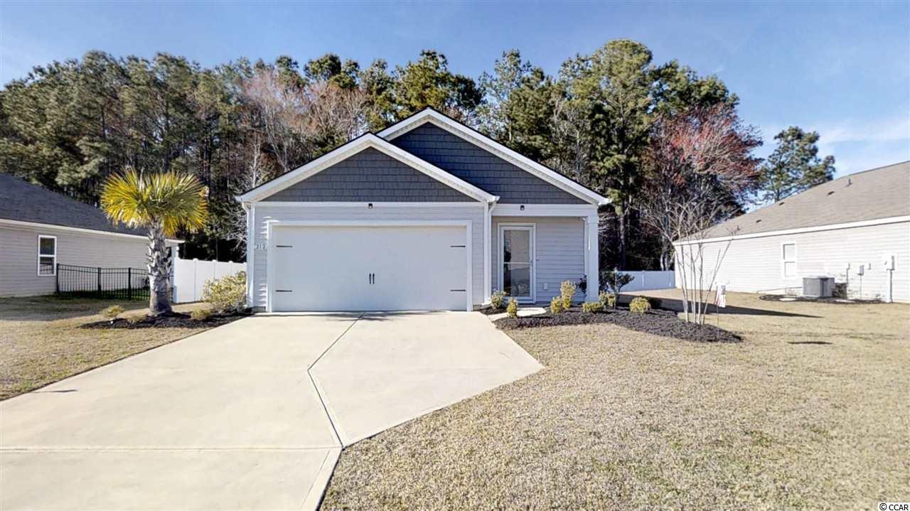 212 Oak Leaf Dr. - Photo 1
