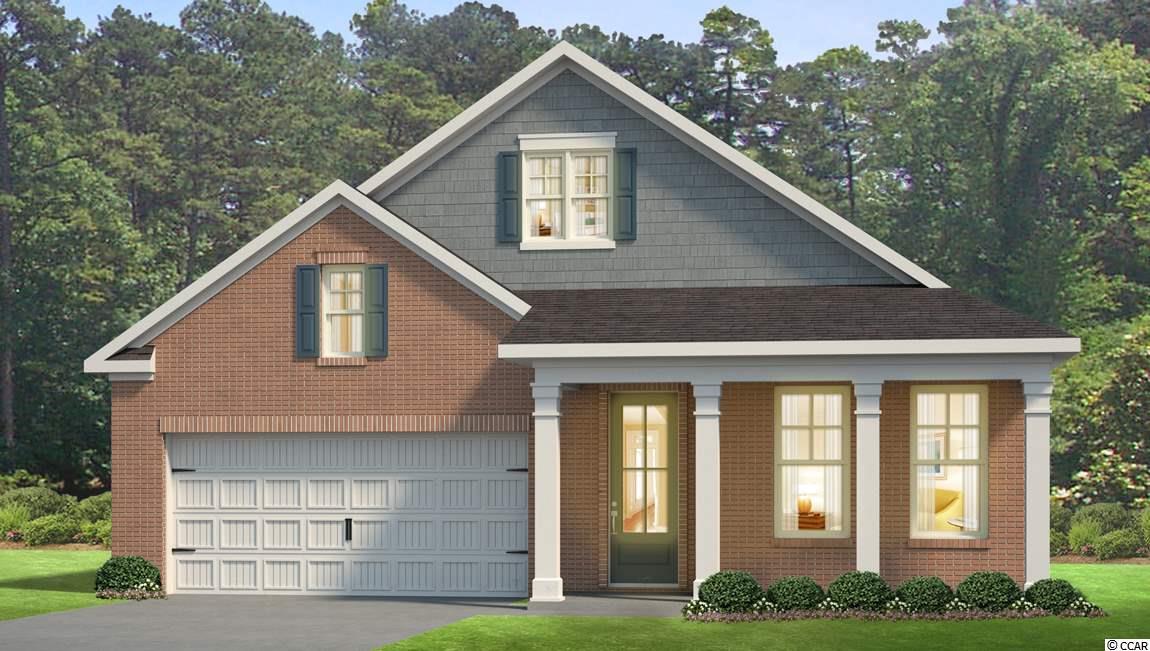 5450 Longhorn Dr. - Photo 1