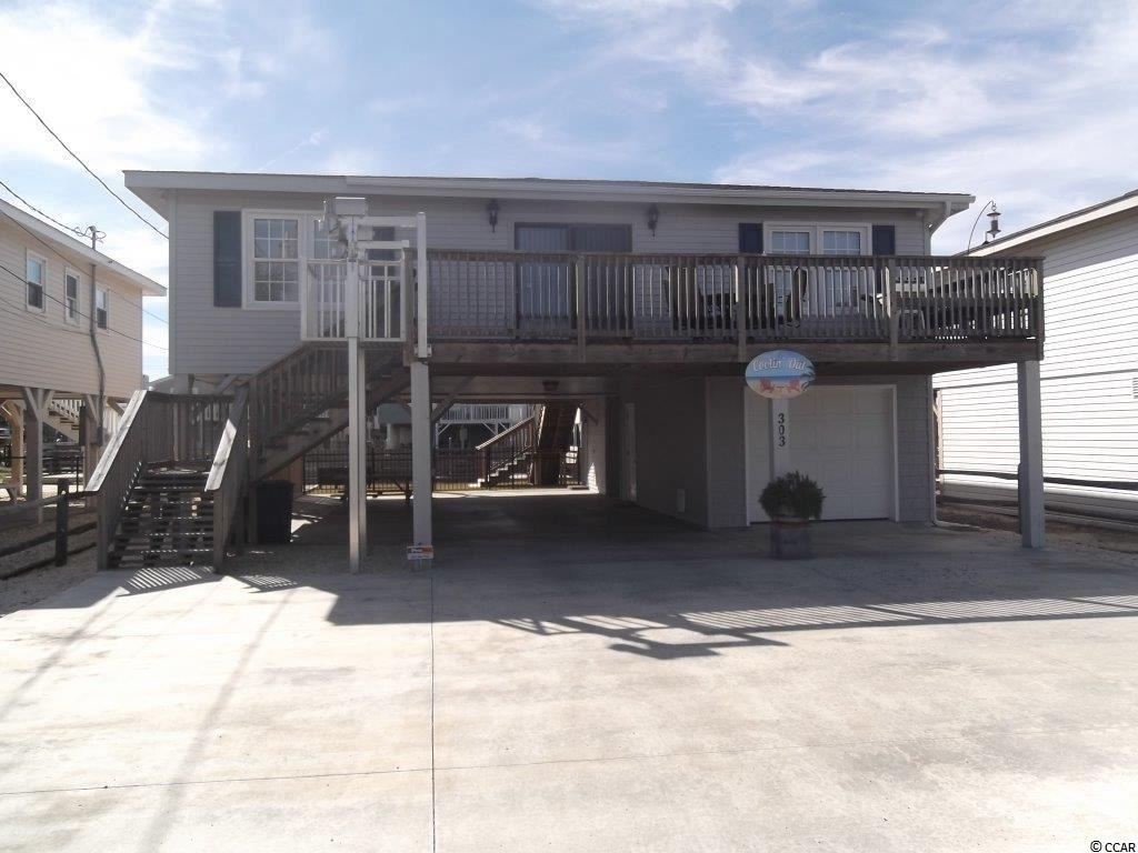 303 51st Ave. N - Photo 1