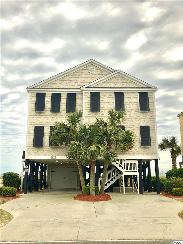 1013 South Waccamaw Dr. - Photo 1