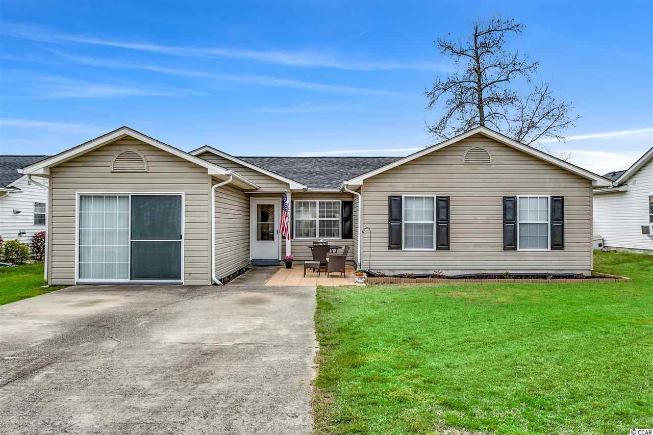 2709 Temperance Dr. - Photo 1
