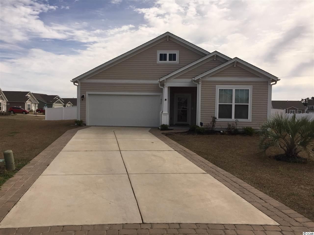 412 Caretta Ct. - Photo 1