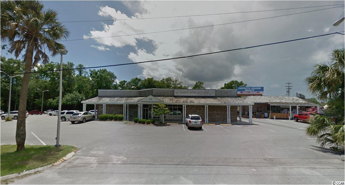 42 Causeway Rd. - Photo 1