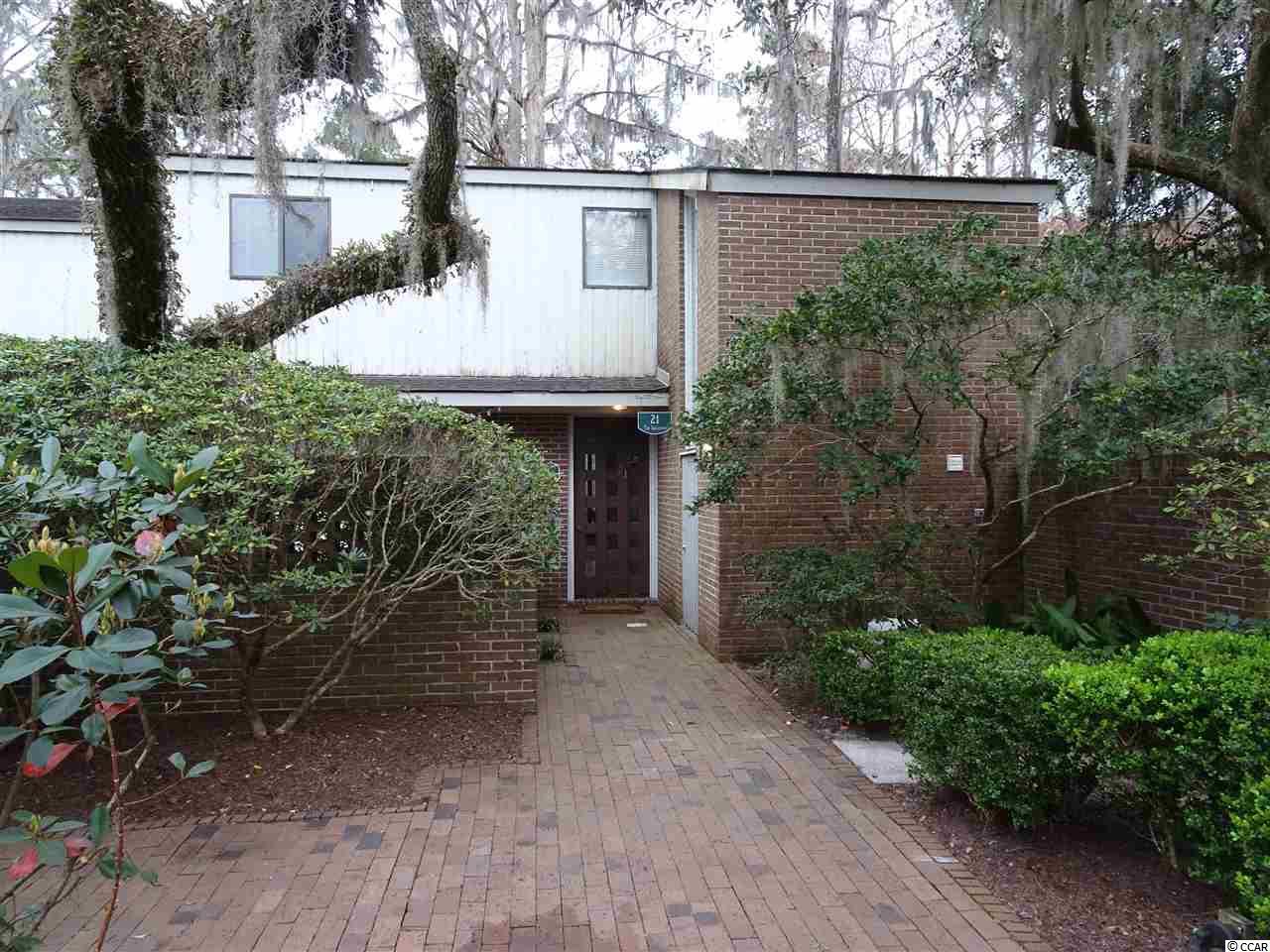 49 Chapel Creek Rd. - Photo 1