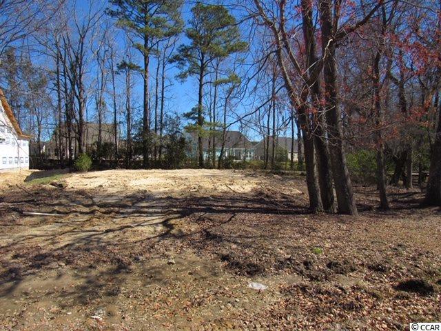 733 Shaftesbury Ln. - Photo 1