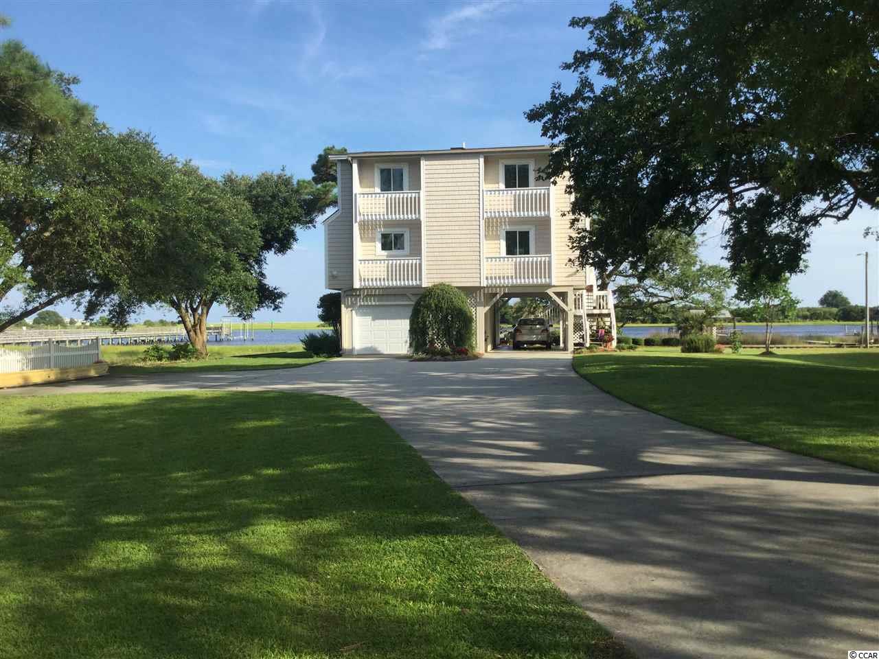 720 Waterway Dr. - Photo 1